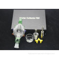 Best Selling Good Nectar Collector Good Function for Smoking Glass Water Pipe